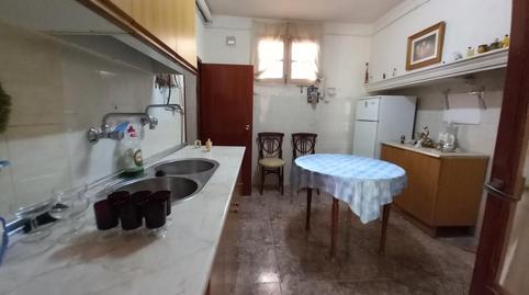 Foto 2 de Casa adosada en venda a Calle Cobatillas Bajas, Martos, Jaén