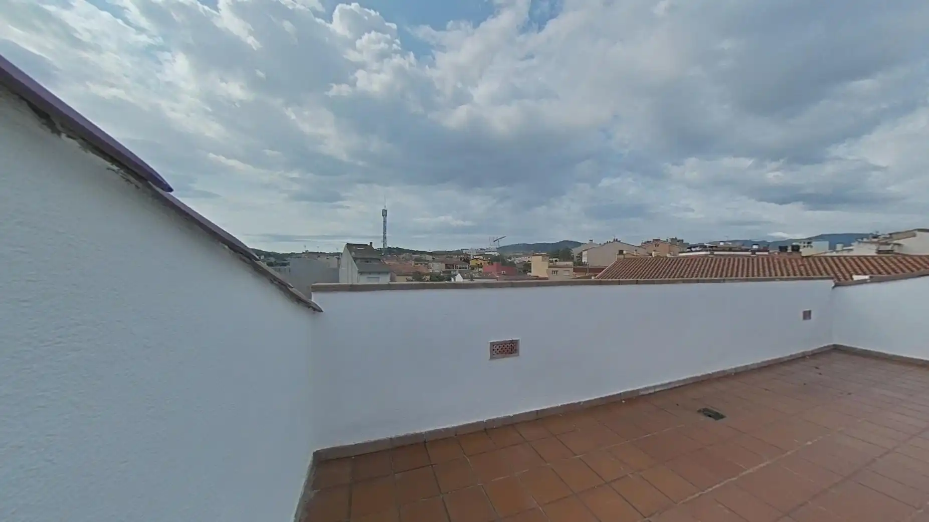 Wohnung mit Aufzug zum Verkauf in C/ Gaudí, imagen 25