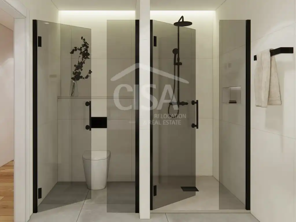 Detached house with garden for sale in Els Cortals, imagen 7