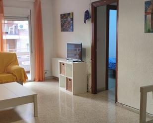 Flat to rent in Arabial, 117, Camino de Ronda