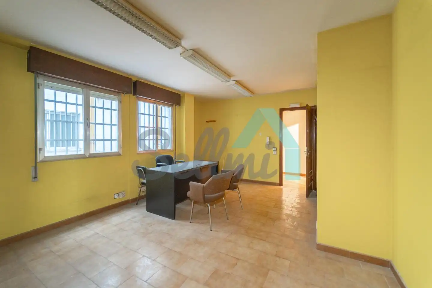Bureau avec ascenseur à vendre à Campoamor, imagen 21