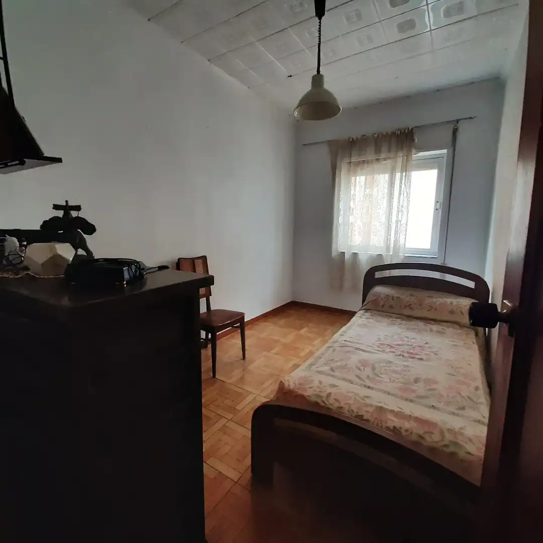 Adosado con jardín en venta en Carrer Calvari, imagen 3