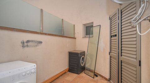Foto 3 de Pis en venda a C/ Narcís Blanch, Eixample Sud – Migdia, Girona Capital