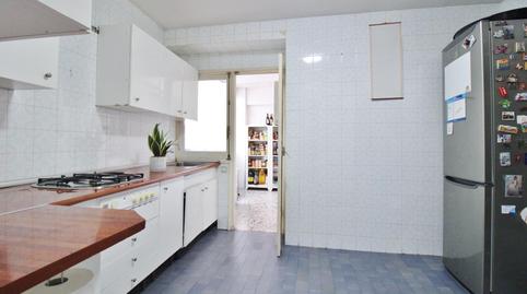 Photo 3 of Flat for sale in Calle del Pinoso, 9, Carolinas Altas, Alicante / Alacant