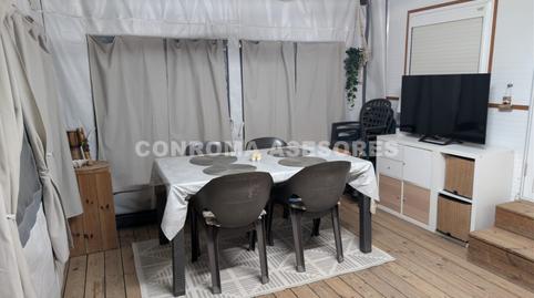 Foto 2 von Haus oder Chalet zum Verkauf in Malgrat de Mar, Barcelona