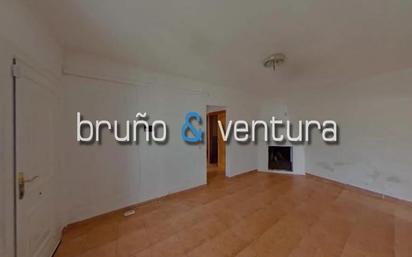 Living room of House or chalet for sale in Albinyana