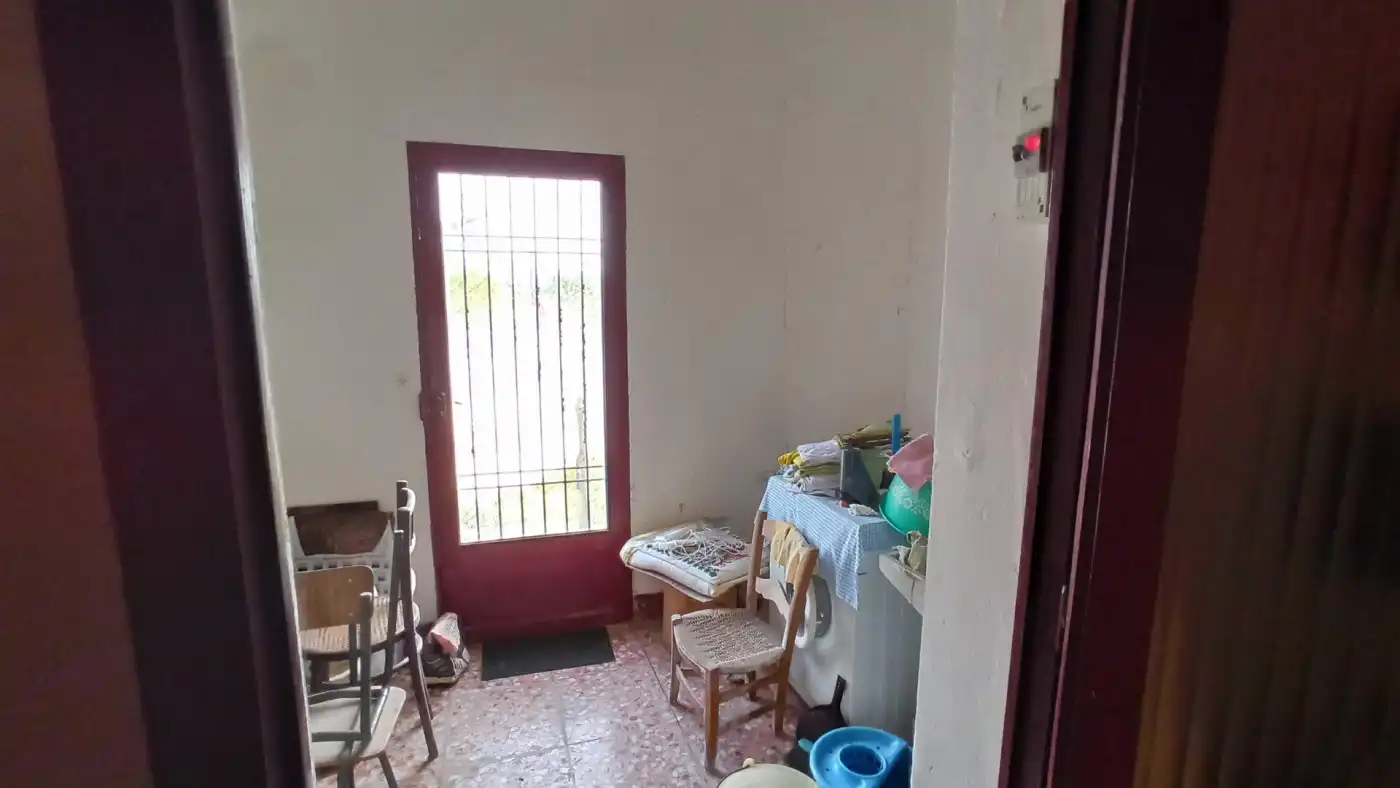 Casa en venda a El Pla del Penedès, imagen 13