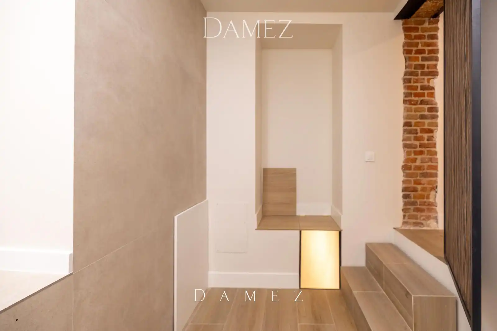 Piso en venta en Madrid con Aire acondicionado, Calefacción y Trastero