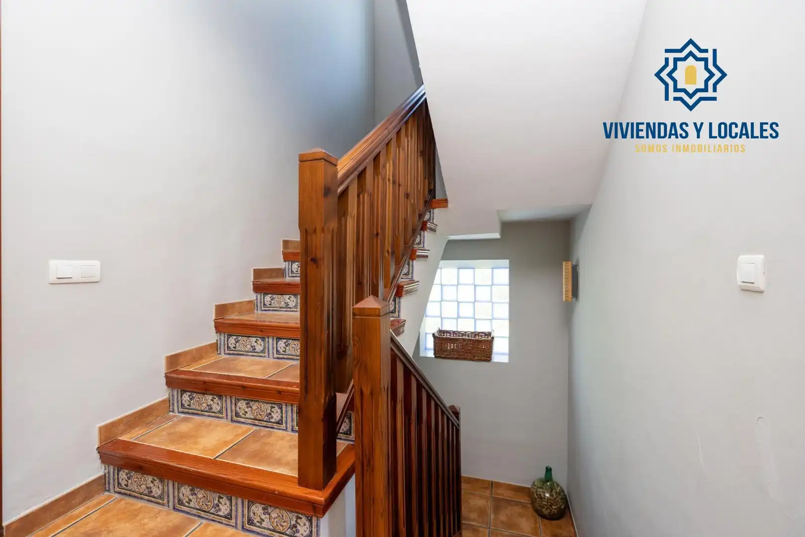 Wohnung mit Pool zum Verkauf in CISNE (VENT), imagen 22