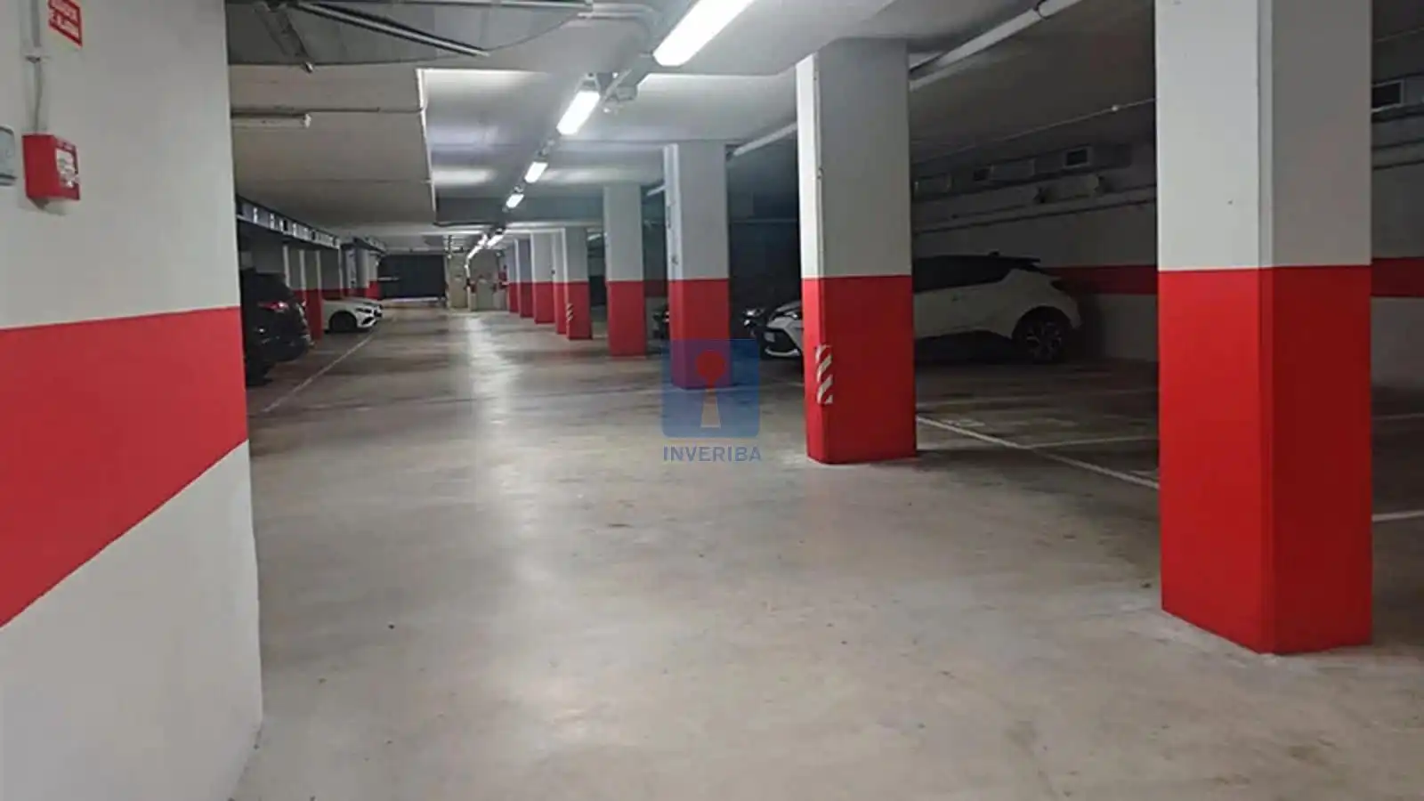 Individual with lift for sale in Rosa Leveroni, imagen 11