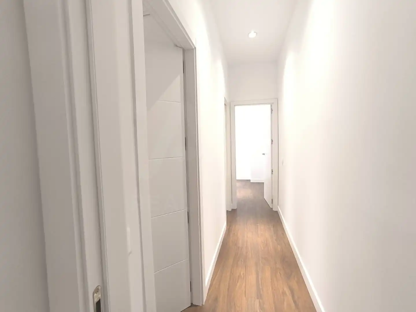 Flat with lift for sale in Chamberí, imagen 22