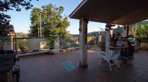 Foto 4 de Casa o chalet en venta en Calle Dels Bohemis, Vallvidrera - Tibidabo - Les Planes, Barcelona