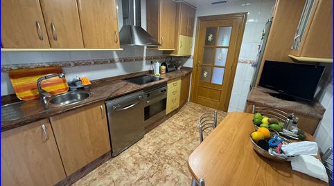Foto 5 de Dúplex en venta en Calle Murillo, 2, Santomera, Murcia