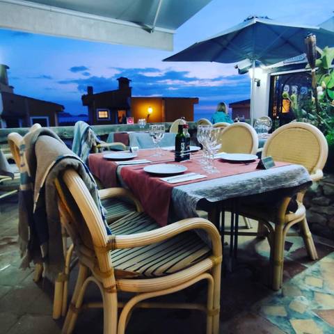 Local comercial en Venta en Peguera