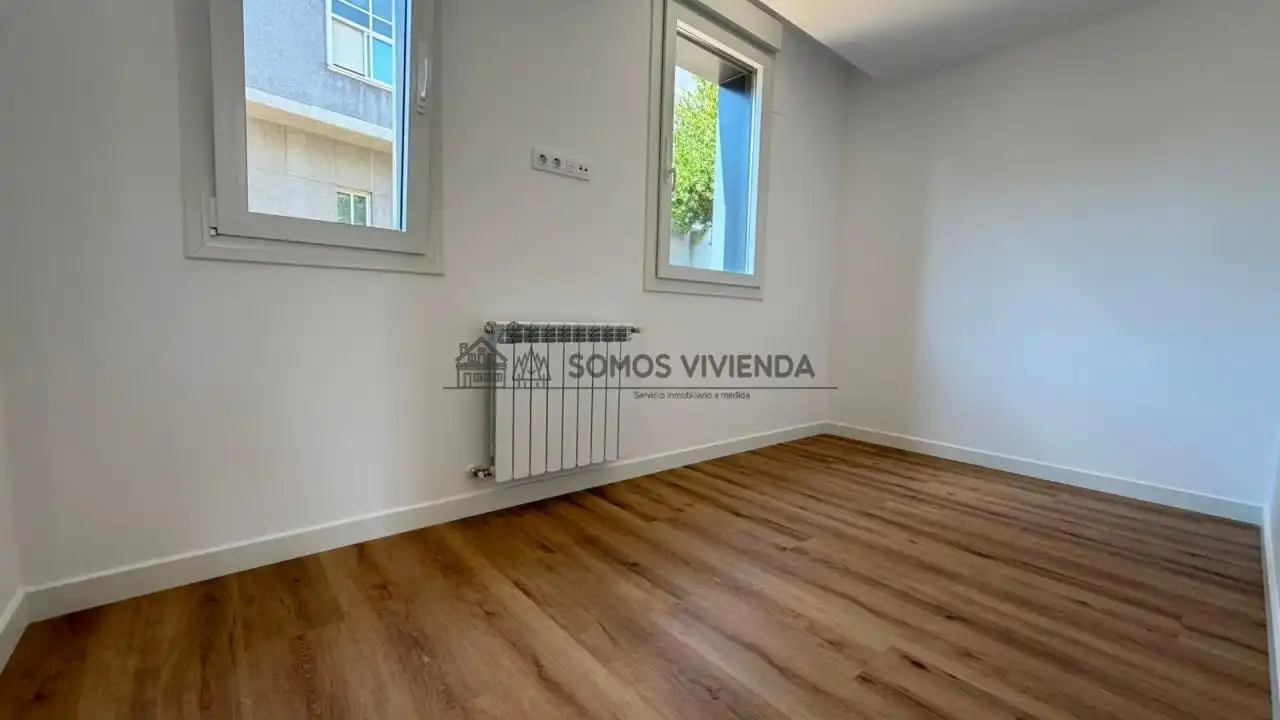 Apartament amb ascensor en venda a Couto, imagen 13