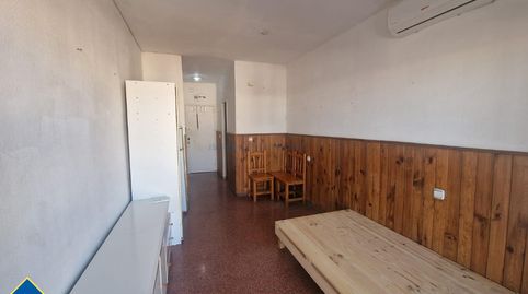 Foto 3 de Estudio en venta en Zona Playa de los Locos, Torrevieja