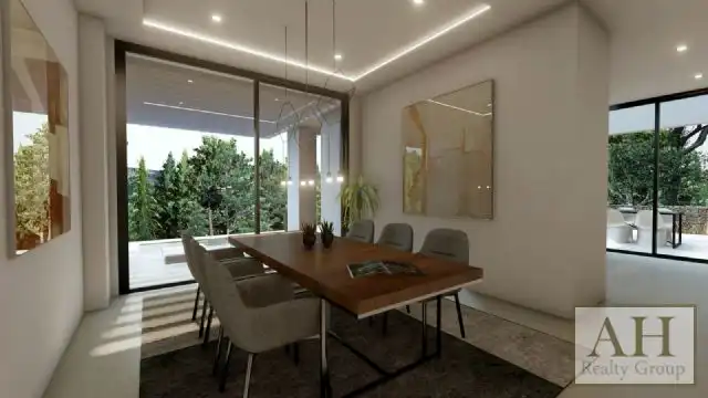 Casa in vendita a La Fustera, imagen 13