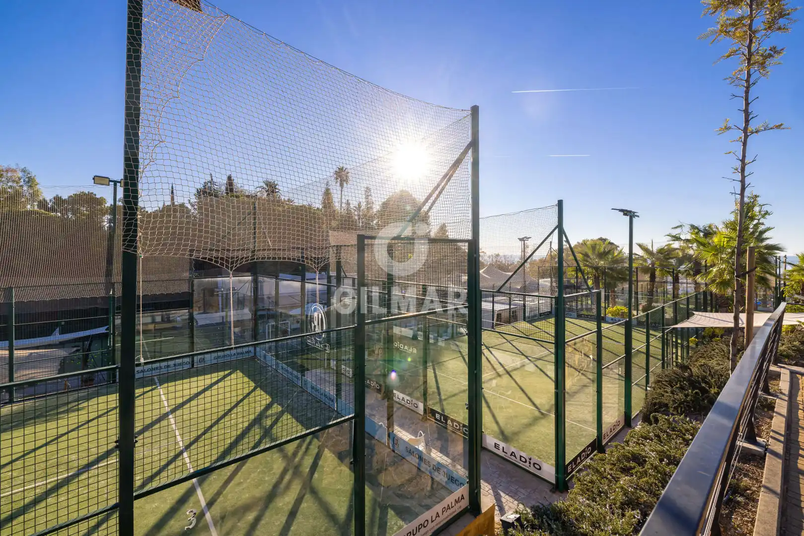 Appartement compact avec terrasse à vendre à Benamara - Atalaya, imagen 83