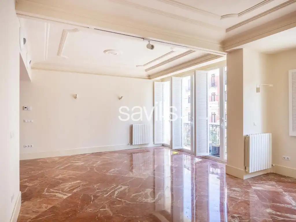 Living room of Apartments for sale in Sevilla