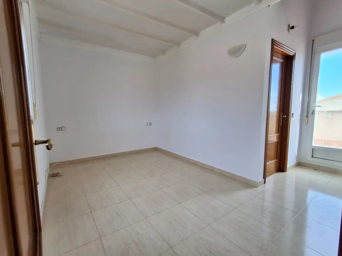 Villa avec terrasse à vendre à Calle Isla Cristina, imagen 12