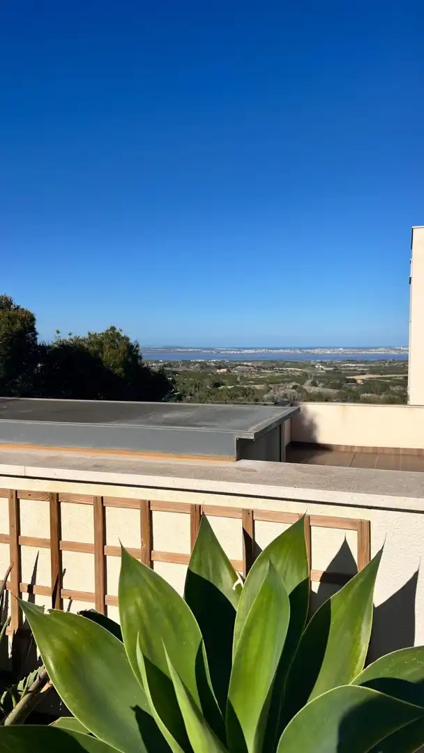 Apartment with pool for sale in N/A, imagen 41