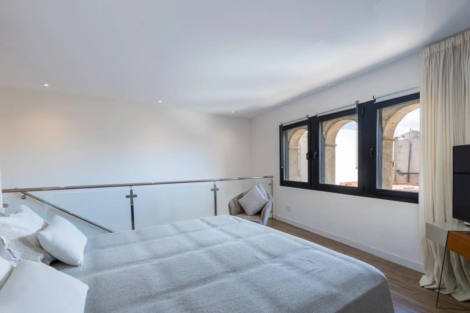 Penthouse for sale in MAJOR, imagen 19