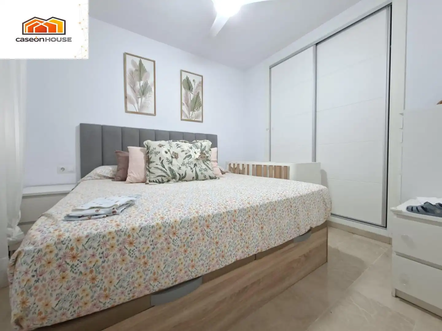 Wohnung zum Verkauf in Núcleo urbano, imagen 15