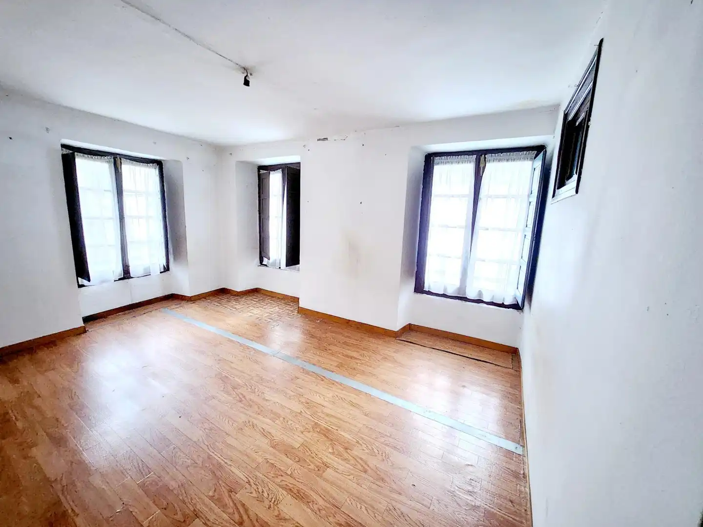 Edificio en venta en Cangas del Narcea