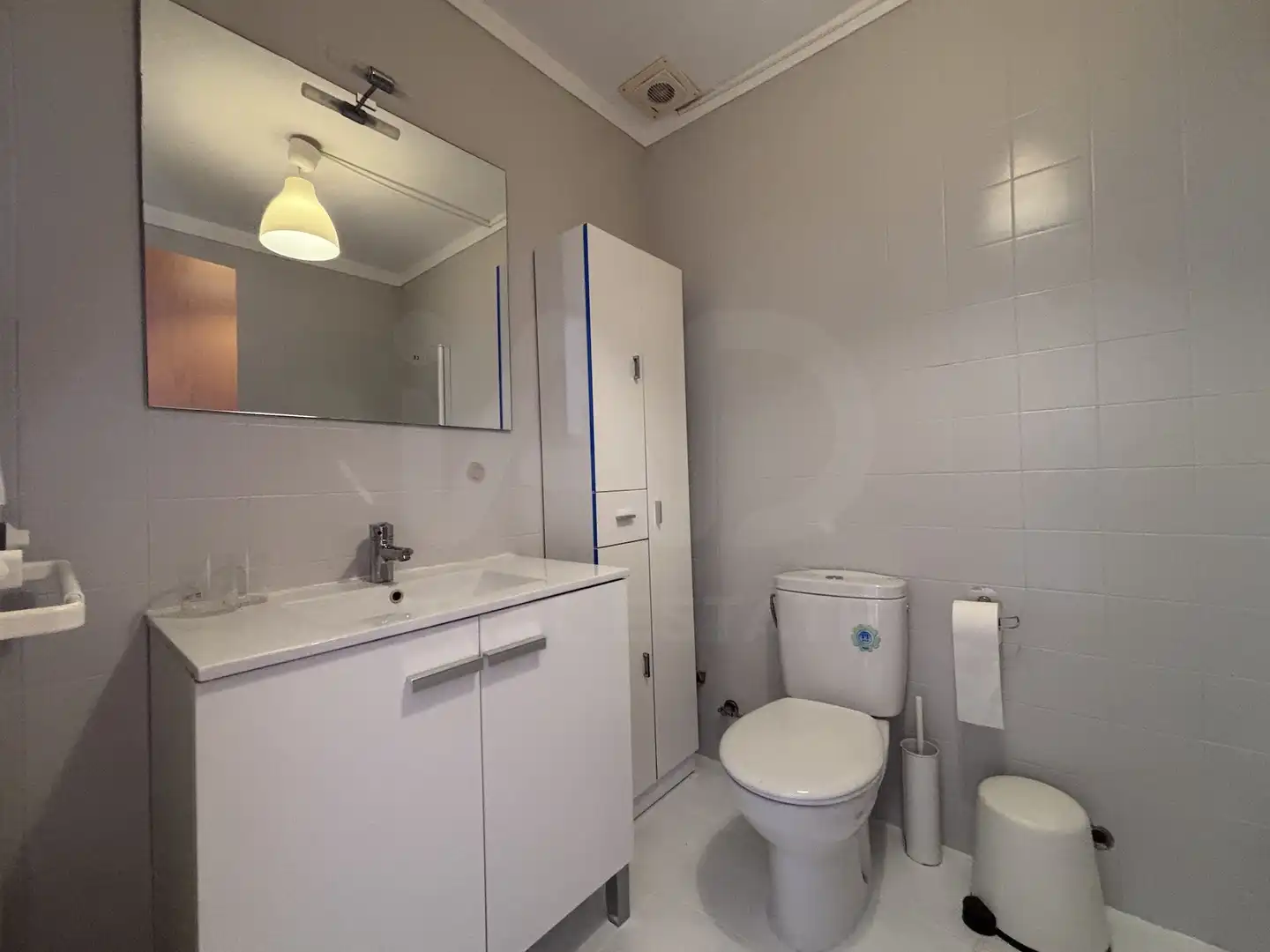 Maison jumelée à vendre à Almadrava - Canyelles - Puig-Rom, imagen 24