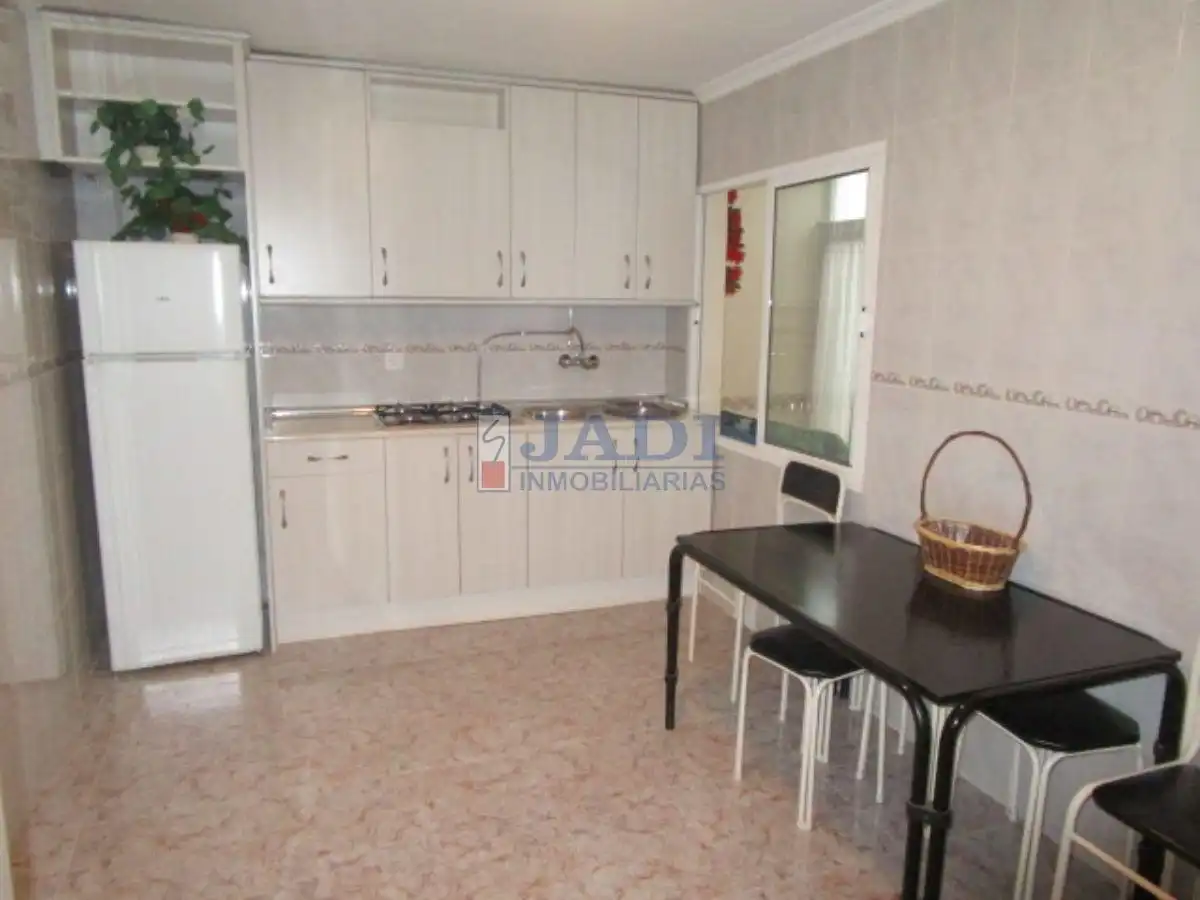 Casa en venda a Valdepeñas, imagen 32