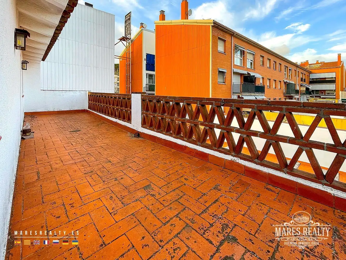 Local comercial en venda a Calella, imagen 34