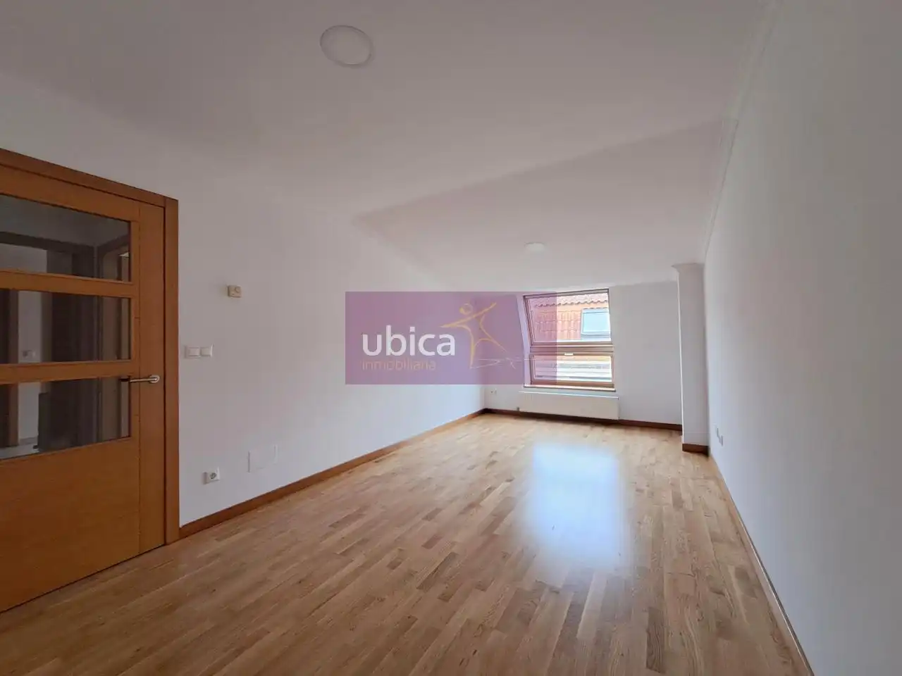 Penthouse with lift for sale in Salceda de Caselas, imagen 3