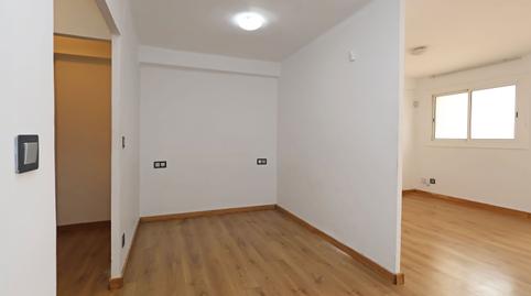 Foto 5 de Ático en venta en Santa Eulàlia, L'Hospitalet de Llobregat