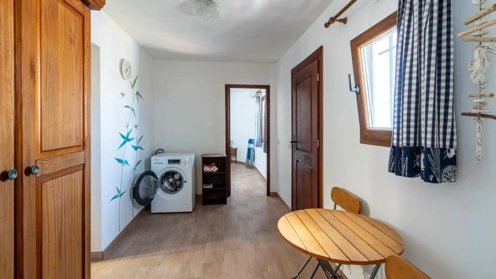 Villa mit Pool zum Verkauf in Pego, imagen 20