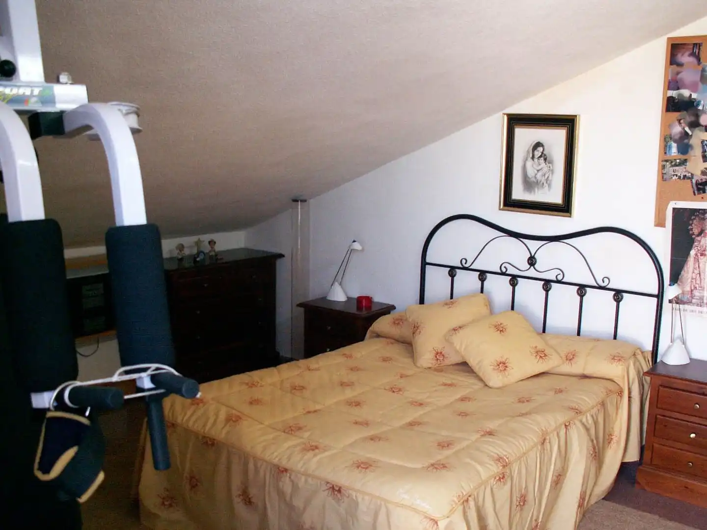 Villa con giardino in vendita a Pedanías Este, imagen 41