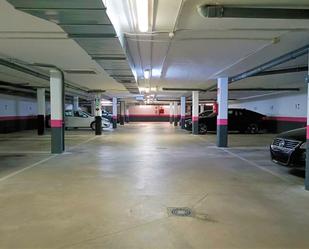 Garage for sale in Azucenas, Universidad - Hospital