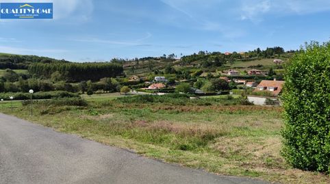 SE VENDE TERRENO URBANO EN LA URBANIZACIÓN O CASTELO  MONTE XALOCERCEDA, immagine 3