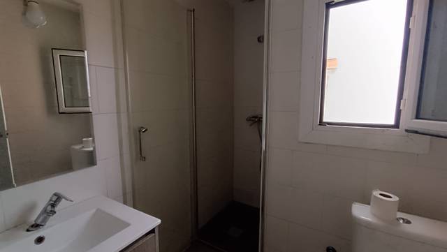 Piso en Venta en Avenida SEVERO OCHOA DE en Pubilla Cases