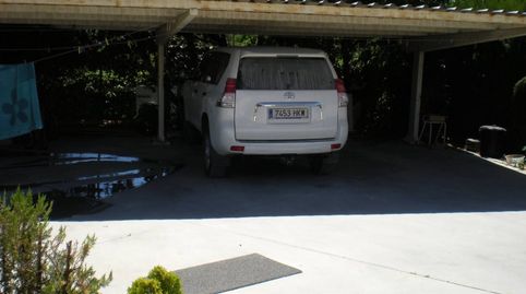 Foto 3 de Casa o xalet en venda a Centro, Alhaurín de la Torre
