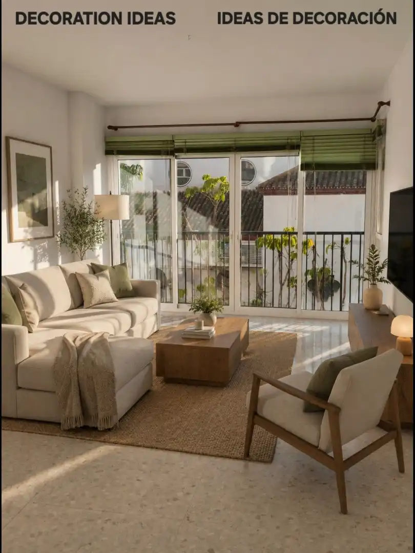 Apartament en venda a Puerto Deportivo, imagen 7