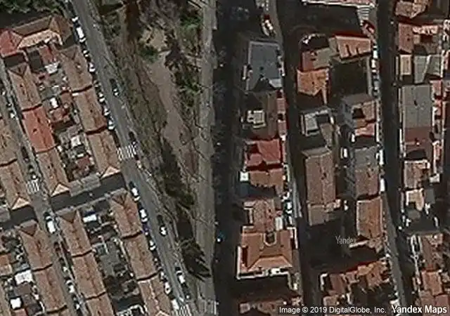 Flat for sale in Latina, imagen 3