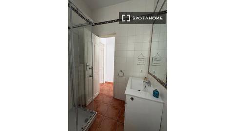 Foto 5 de Apartament per a compartir a San Gil, Sevilla
