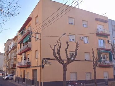 Pis en venda a Osona, 21 21
