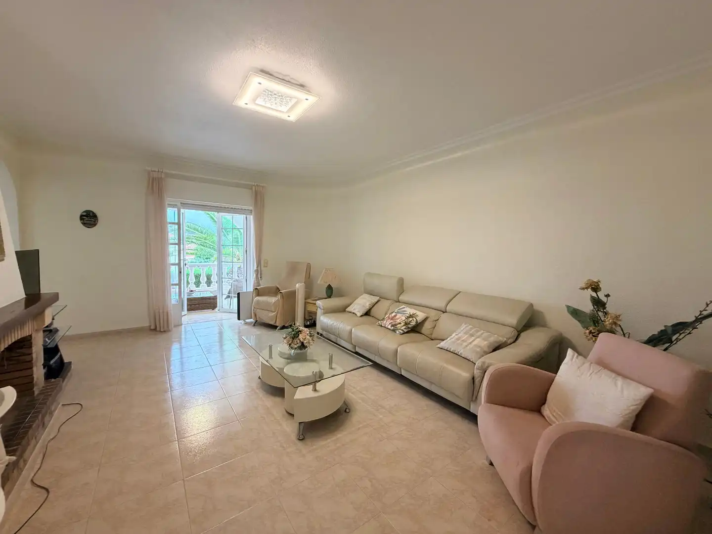 Casa con piscina en venta en Ciudad Quesada, imagen 20