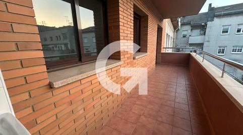 Foto 3 de Dúplex en venda a Cl Barcelona, Sant Vicenç Dels Horts, Barcelona