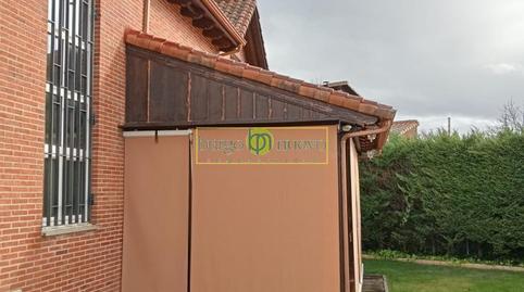 Photo 2 of House or chalet for sale in Valdefresno, León