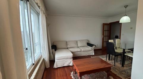 Photo 5 of Apartment to rent in Esteiro, Ferrol