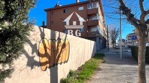 Foto 2 de Residencial en venda a Punxa, La Punxa, Palafrugell