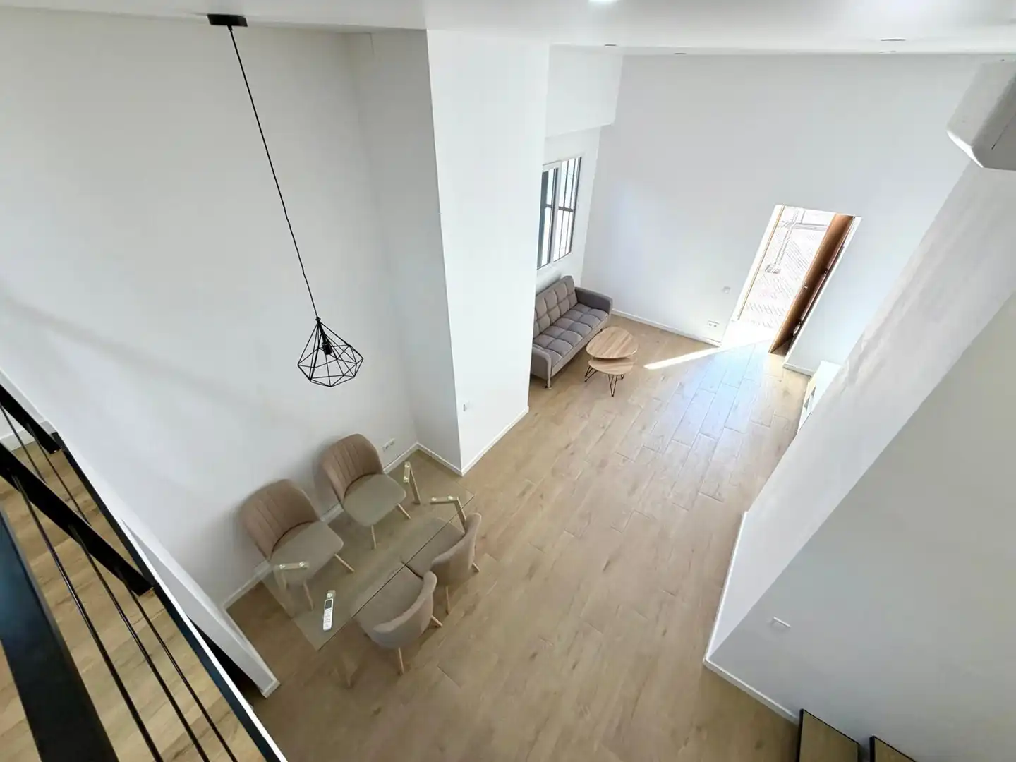 Piso en venta en Carrer Asturias, imagen 2