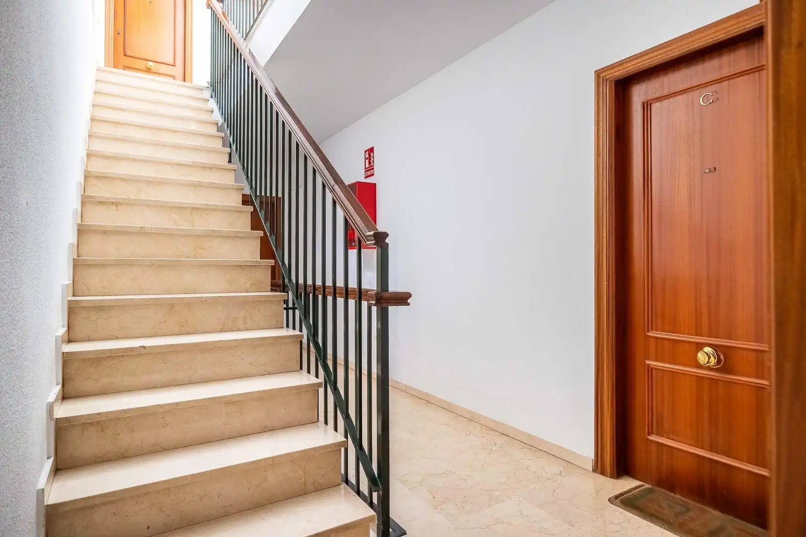 Piso en venta en Coria del Río, imagen 25